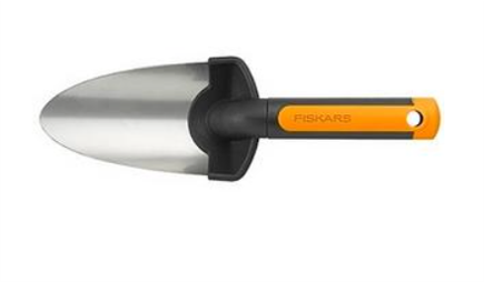 FISKARS lopatka Premium